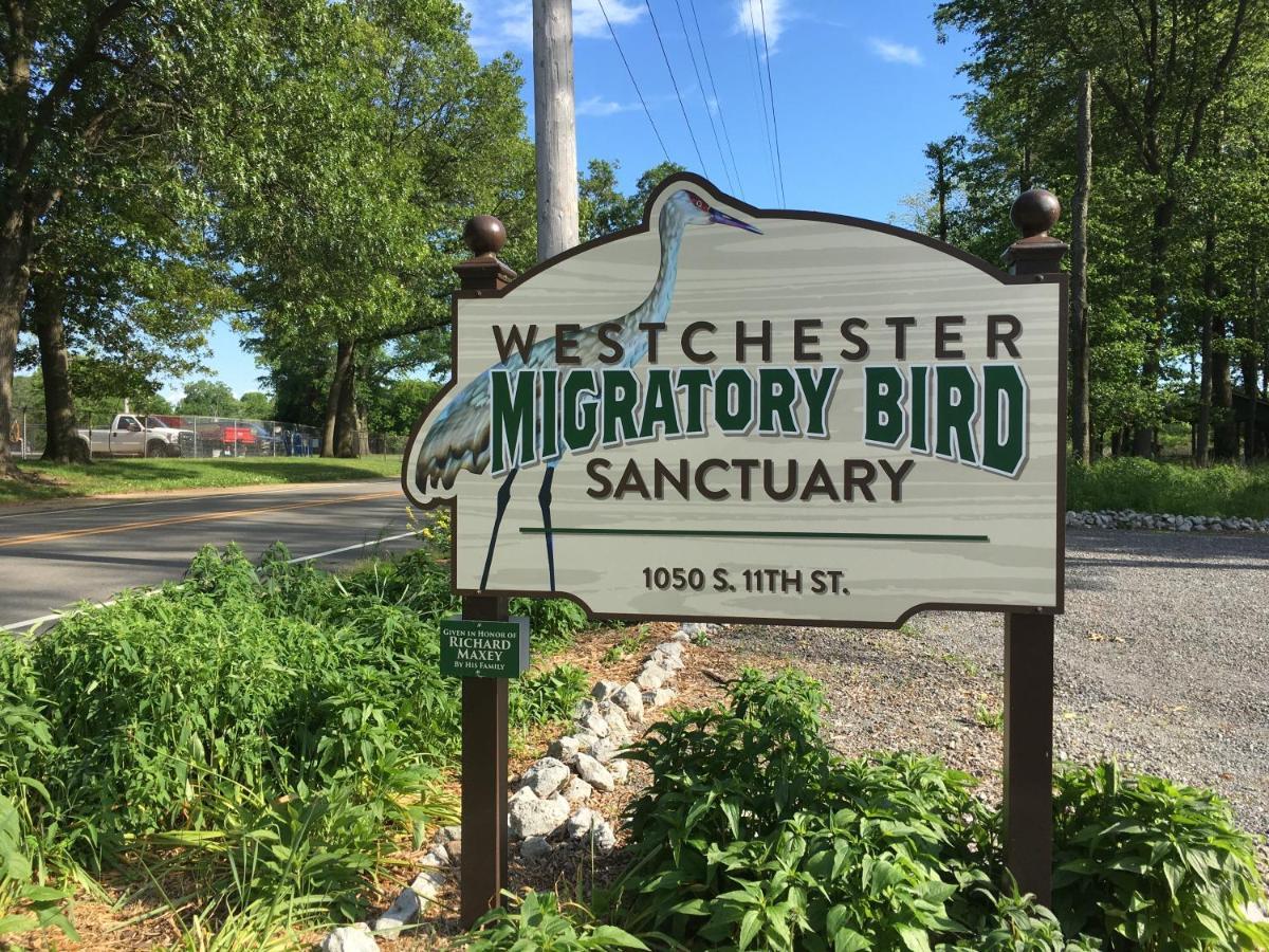 Your Midwest Dunes Vacation Tri-State Paradise! Chesterton Exterior foto