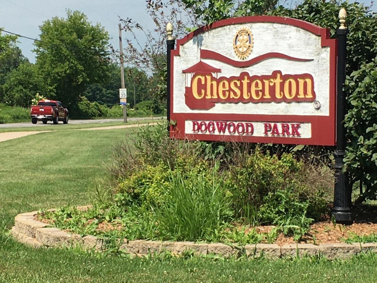Your Midwest Dunes Vacation Tri-State Paradise! Chesterton Exterior foto
